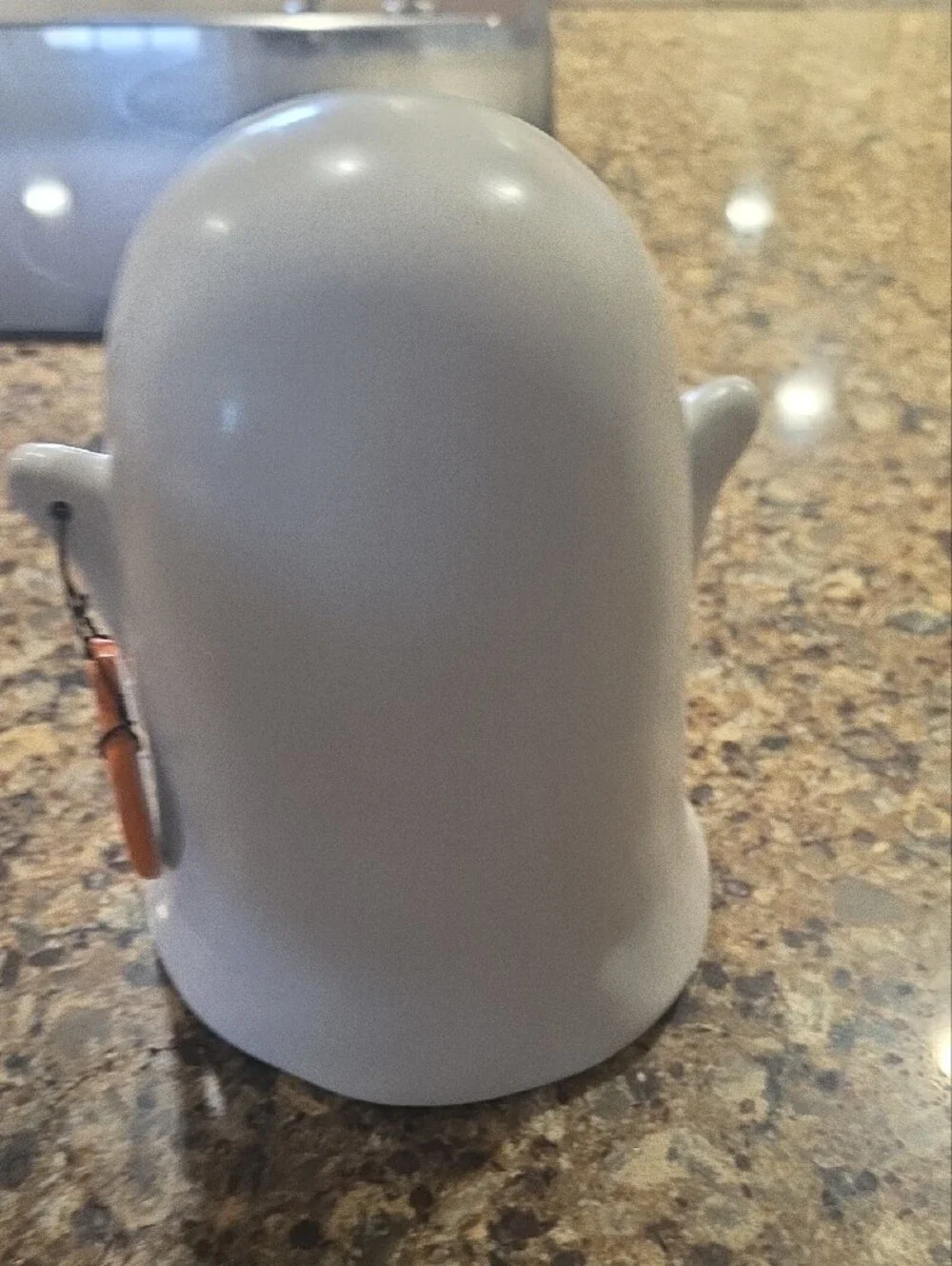Rae Dunn cute ghost